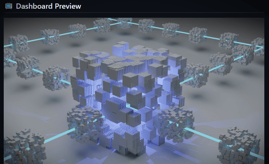 Neuro_Vault_Ai