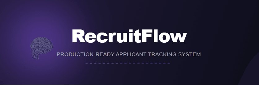 Recruit_Flow